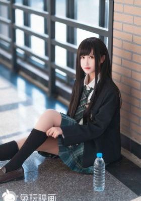 欧美人与禽2o2o性论交事件_BD国语在线播放观看