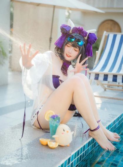 极品美女一级毛片免费_蓝光高清完整版