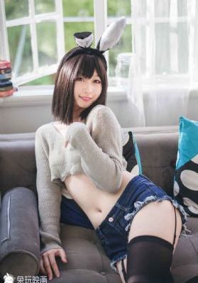 国产成人精品一区二区免费_BD英语高清在线观看