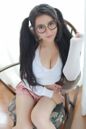国产小视频在线高清播放_BD韩语免费观看韩国