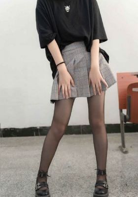 精新精新国产自在现拍_蓝光电视剧在线观看