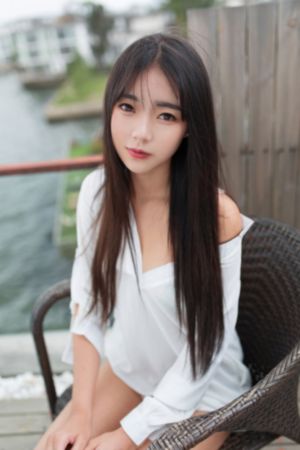 亚洲国产精品无码久久久久久日久_HD天堂在线
