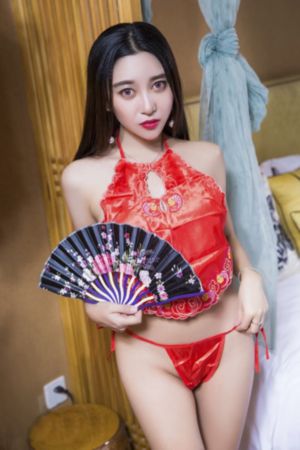 日本一区二区三区高清道不卡_BD韩语高清迅雷在线观看