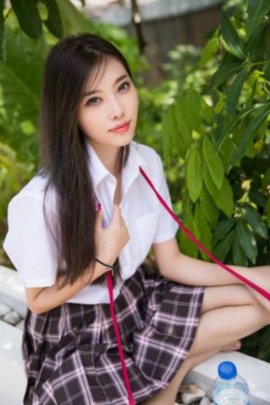 亚洲av无码乱码在线观看代蜜桃_免费观看字幕