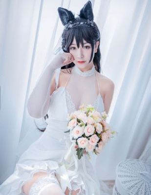 亚洲精品香蕉一区二区_蓝光高清视频观看