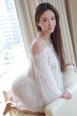 日日夜夜天天免费视频_蓝光手机免费观看完整