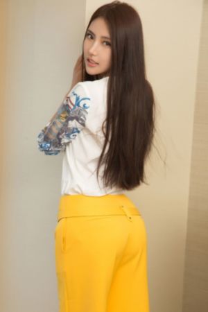 成年人网站免费在线观看_高清高清免费观看