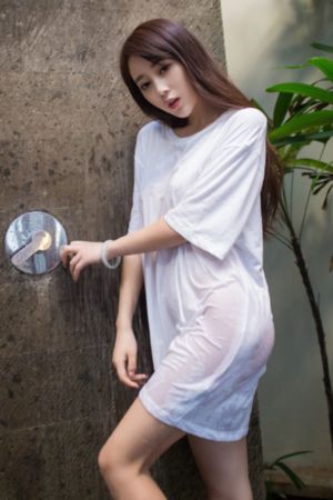 久久青青无码AV亚洲黑人_国产剧手机在线看