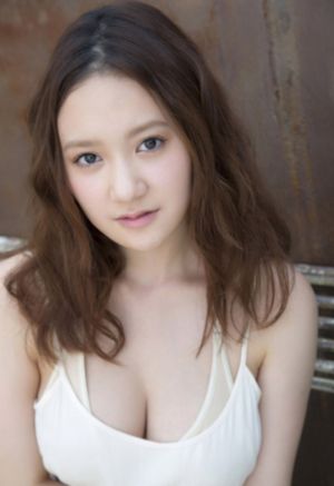 丰满岳乱妇在线观看中字_BD英语视频大全