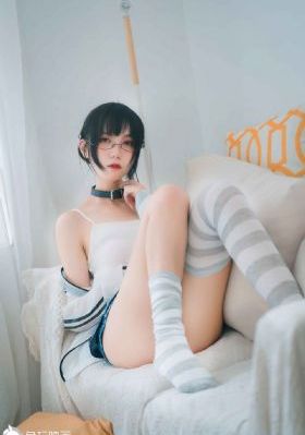 videosex久久麻豆_BD国语电影免费在线