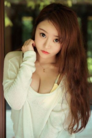 av第一页_超清免费全集观看