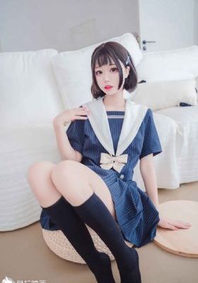 龚玥菲三级在线观看未删_720最新电影在线观看