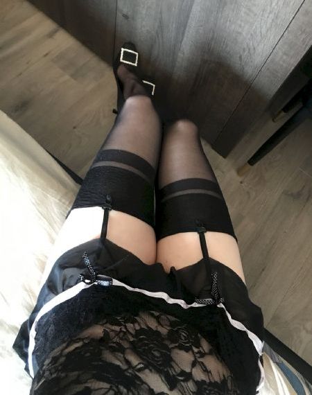 婷婷视频导航_DVD电视剧在线观看