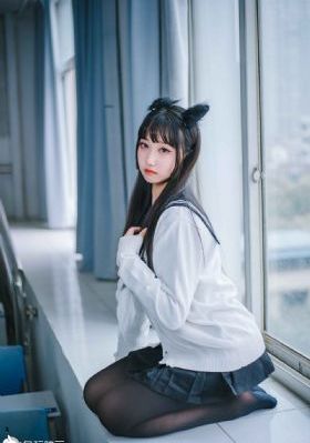 肛门女人电影全集完整版在线观看_免费手机在线看片