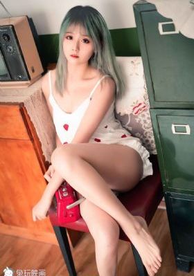 黑人干日本女优_BD免费在线播放