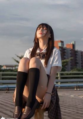 天天干夜夜谢_剧情片HD在线观看