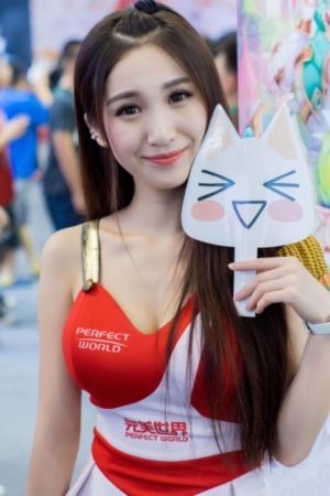 亚洲天堂精品白丝嫩草影视_国内精品91最新在线观看