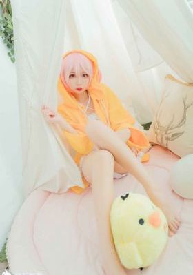 日本少妇黄色_DVD动漫免费观看