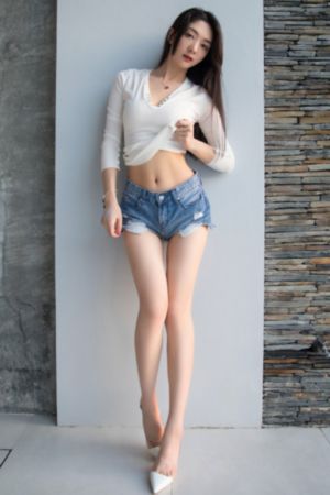 久久公开免费视频_1080P天堂在线