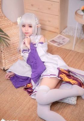 欧美性受xxxx88喷潮黑_HD神马影院在线