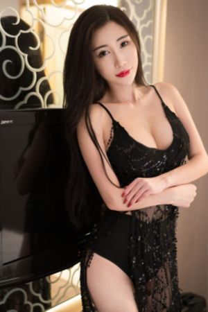 欧美人妖_BD英语高清免费观看