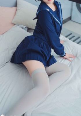 亚洲国产成a人v在线_HD免费观看视频