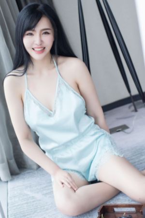 5252色欧美在线男人的天堂_BD韩语高清在线
