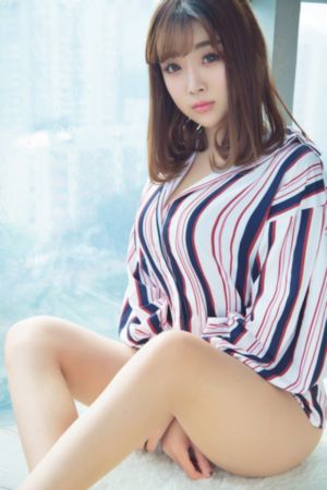 午夜精品成人在线视频_720日韩电影在线