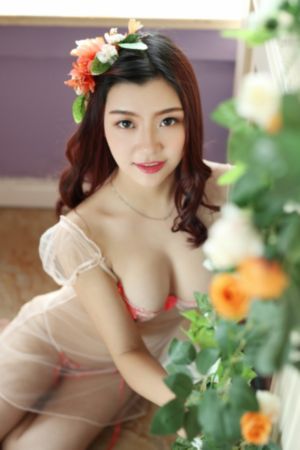 高清无码在线观看流畅不卡_剧情片视频大全