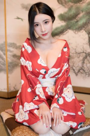 都市惧集在线电视剧免费观看_蓝光BD在线观看