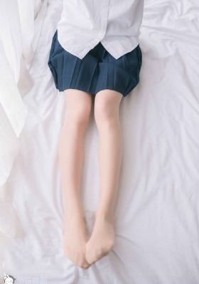 午夜激情福利欧美_BD韩语天堂在线