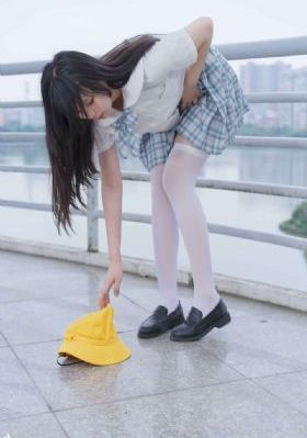 日本欧美精91品成人久久久_4K在线观看电视