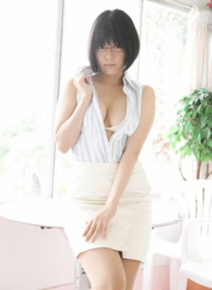 新婚夫妻性视频久久网_BD韩语高清免费观看