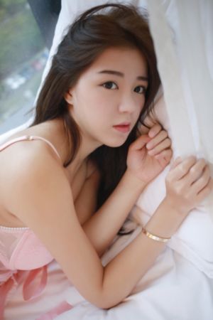 精品久久久中文字幕人妻_1080影视在线观看
