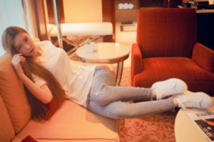 日本啪啪一区免费完整视频_720超清免费观看