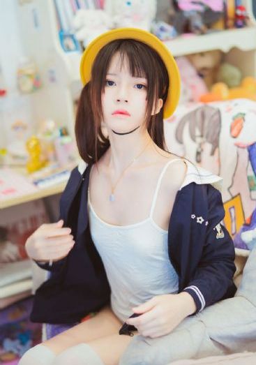 免费看成人碰碰视频_1080在线观看