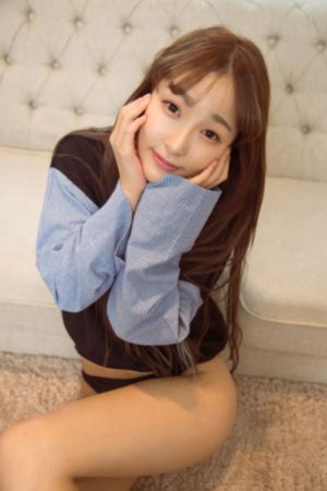 国产农村aaaaa特黄a∨毛片_720电视剧在线观看