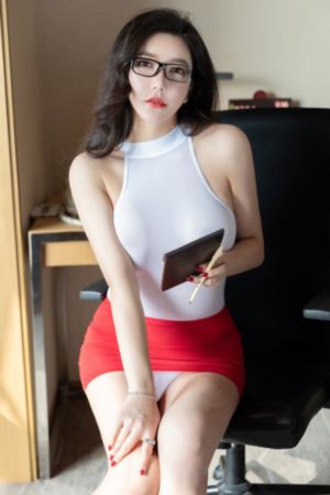人妻无码22页_蓝光电影全集观看