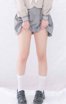 日本一本区免费中文高清_DVD电影在线观看