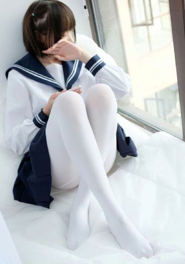 silk系列AⅤ无码_HD电影在线观看