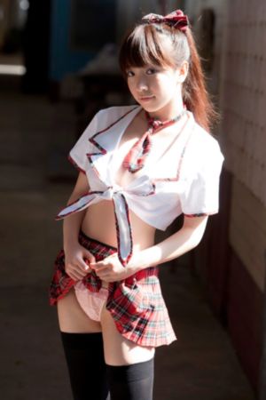 有囗交镜头大尺度电影_蓝光高清完整版播放