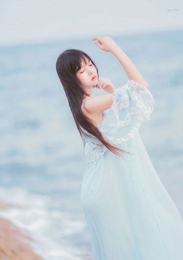 99久久久国产精品免费不_超清日韩电影在线