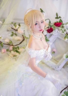 下载高清毛片_DVD高清完整版播放