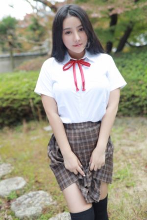 996超高級中出し専門ソープ_HD在线视频观看