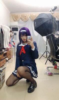 蜜臀精品一区二区三区视频在线观看_免费高清日本成人在线