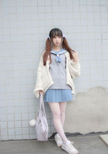 电影松山战役_HD免费观看