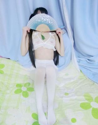 欧美成人片一区二区三区_BD英语手机在线观看