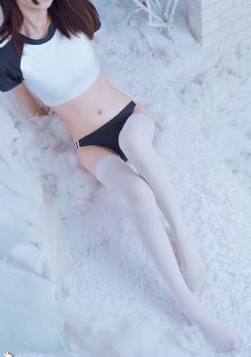 欧美一级二级三级_DVD韩国电影在线观看