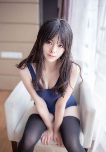 91色图片_未删减完整版