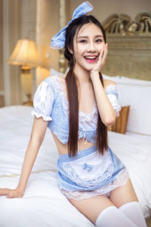 日本少妇裸体做爰高潮片动漫版_DVD在线手机播放